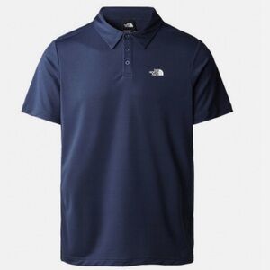 The North Face Men’s Polo Shirt